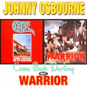 Johnny Osbourne - Ready or Not