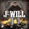 Intro (feat. DJ Precyse) - Jwill3032 lyrics