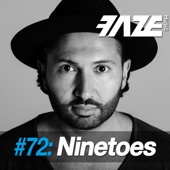 Faze #72: Ninetoes artwork