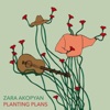 Planting Plans - EP