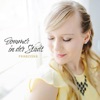 Sommer in der Stadt - Single