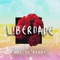 Liberdade artwork