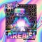 Area 51 (feat. Frankmusik) - Robots With Rayguns lyrics