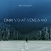 Einki Við At Venda Við - Single