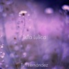 Lula Lulica - Single, 2019