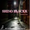Wat If - Shino Blackk lyrics