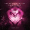 Emotions - Abraham Ramirez lyrics