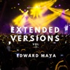 Extended Versions, Vol. II - EP