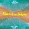 За мечтой (feat. Teejay) - Pabl.A lyrics