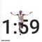 1:59 - Reed Deming lyrics