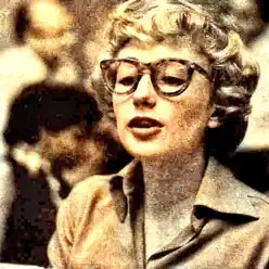It's the Lovely...Blossom Dearie! Vol 3 (Remastered) - Blossom Dearie