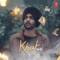 Khat - Jind lyrics