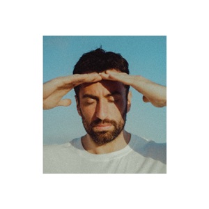 Dotan Bleeding
