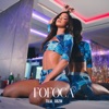 Fofoca - Single