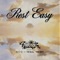 Rest Easy (feat. Nico of Tribal Theory) - Thrive lyrics