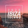 Ibiza Techno 2020