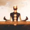 Optimal Chakra Connection album lyrics, reviews, download