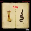 Sin - Single album lyrics, reviews, download