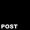 POST MALONE FEAT. MORGAN WALLEN - I HAD SOME HELP SONG