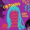 Castorino (feat. Luciano Albo) - Biba Meira lyrics