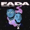 Fada (feat. CIQ) - Elevated lyrics
