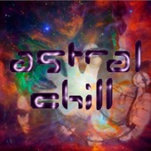 Astral Chill - Galaxy Wheel