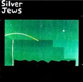 Silver Jews - How to Rent a Room