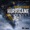 Tommy Lee Sparta - Hurricane Breeze
