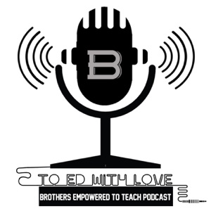 S2 E7 - WE OUT: LEAVE ME ALONE