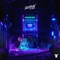 Player One - Edison Cole lyrics