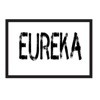 Eureka, 2019