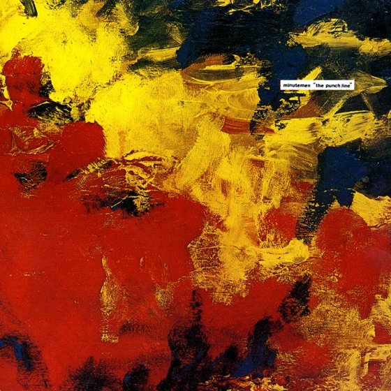 Cover artwork for Tension