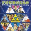 Forrozão da Rádio Imprensa