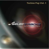 Selectracks - Indivisible