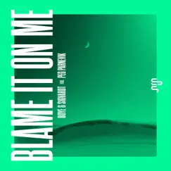 Blame It On Me (feat. Peg Parnevik) - Single by SJUR & Boye & Sigvardt album reviews, ratings, credits