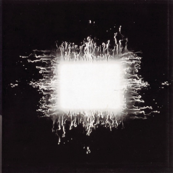 Cover artwork for Pushit