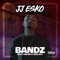 Bandz - JJ Esko lyrics