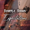 Expectations - Single