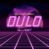 Dulo - Single