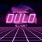 Dulo - ALLMO$T lyrics