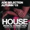ADE Selection Autumn '19