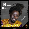 Kamti Kamti - Single