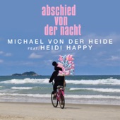 Abschied von der Nacht (feat. Heidi Happy) artwork
