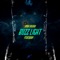 Buzz Light (feat. PsychoYP) - Omar Basaad lyrics