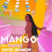 Mango (feat. Minmi) artwork