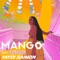 Mango (feat. Minmi) artwork