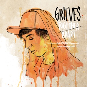 Grieves - On the Rocks - Line Dance Music