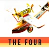 The Four