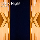 Dark Night artwork