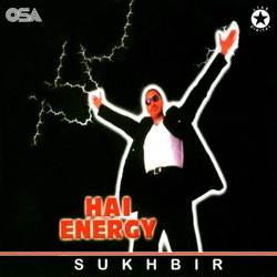 Sukhbir, Ikka & Abhijit Vaghani - Gal Ban Gayee